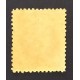Prince Edward Island 16 VF MNH