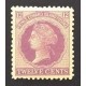 Prince Edward Island 16 VF MNH