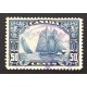 Canada 158 VF Used