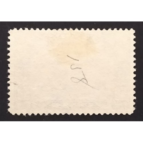 Canada 158 VF Used