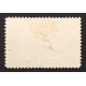 Canada 158 VF Used