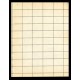 Canada 462i Sheet Plate No. 1 MNH