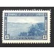Canada 242 F-VF MNH