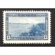 Canada 242 F-VF MNH