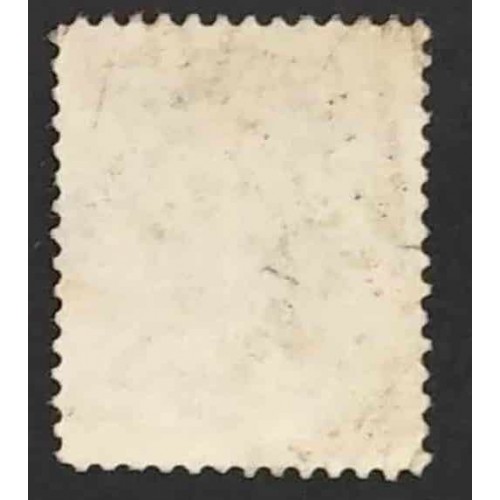 United States 68 F Unused (No Gum)