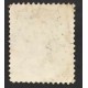 United States 68 F Unused (No Gum)