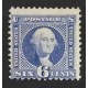 United States 115 F Unused (No Gum)