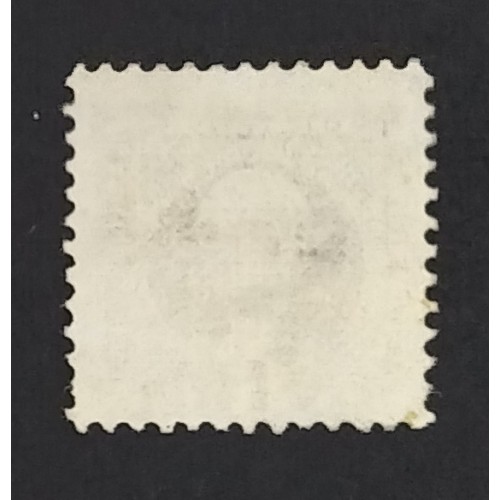 United States 115 F Unused (No Gum)