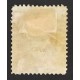 United States 146 F-VF H (Part Gum)