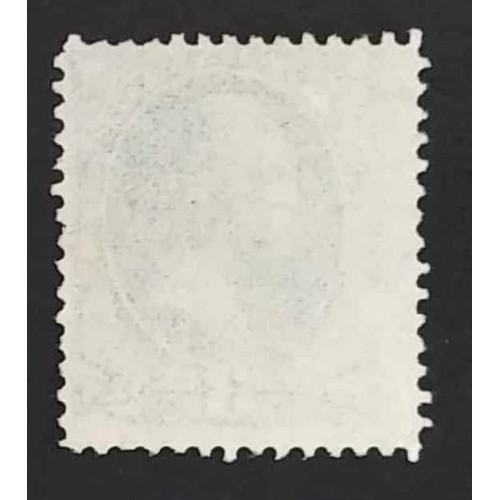 United States 147 F Unused (No Gum)