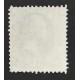 United States 147 F Unused (No Gum)