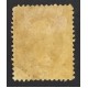 United States 157 F-VF MH OG