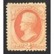 United States 183 F MNH