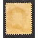 United States 183 F MNH