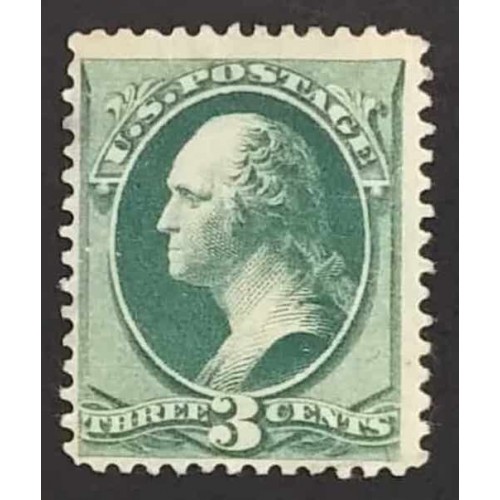 United States 184 F MH