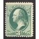United States 184 F MH