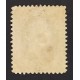 United States 184 F MH