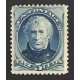 United States 185 VF MH