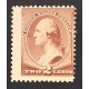 United States 210 F MH