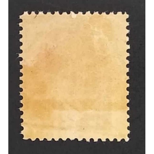 United States 210 F MH