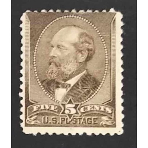 United States 205 F MH