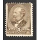 United States 205 F MH