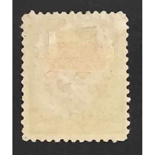 United States 205 F MH
