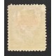 United States 205 F MH