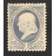 United States 206 VF MNH