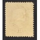 United States 209 VF MRG