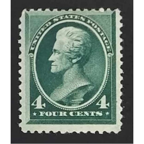 United States 211 F MH