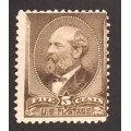 United States 205 F MLH
