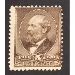 United States 205 F MLH