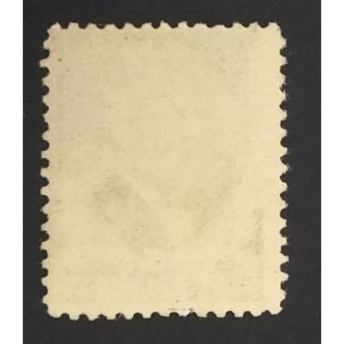 United States 205 F MLH