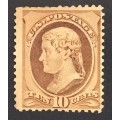 United States 209 F MH
