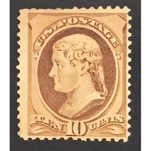 United States 209 F MH