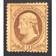 United States 209 F MH