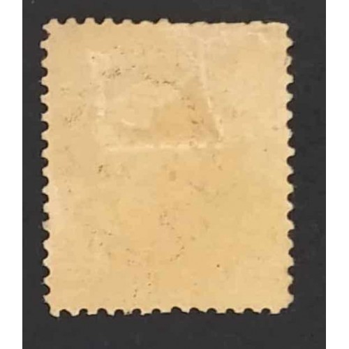 United States 209 F MH