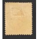United States 209 F MH