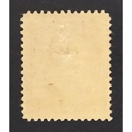 United States 210 VF MNH OG