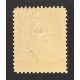 United States 210 VF MNH OG