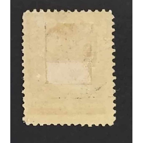United States 212 F-VF MH