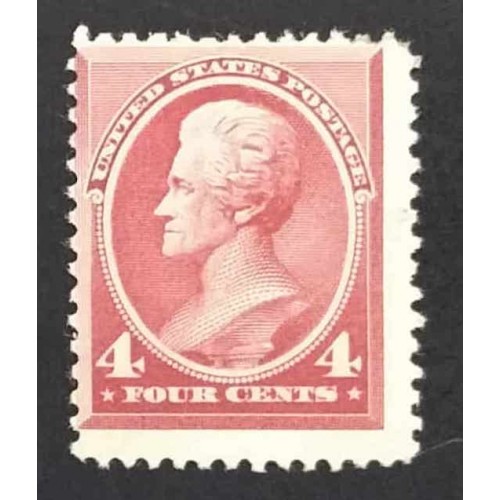 United States 215 F MH