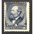 United States 216 F MH