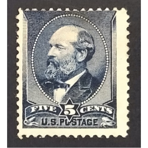 United States 216 F MH
