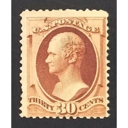 United States 217 F MH
