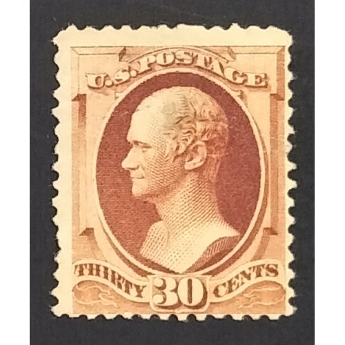 United States 217 F MH
