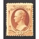 United States 217 F MH
