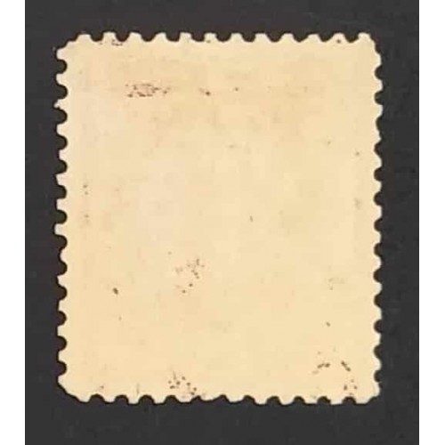 United States 219D VF MNH