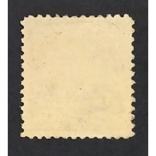 United States 223 F-VF MNH